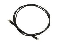 Nektar Impact LX61 mk3 Nektar Impact LX61 mk3